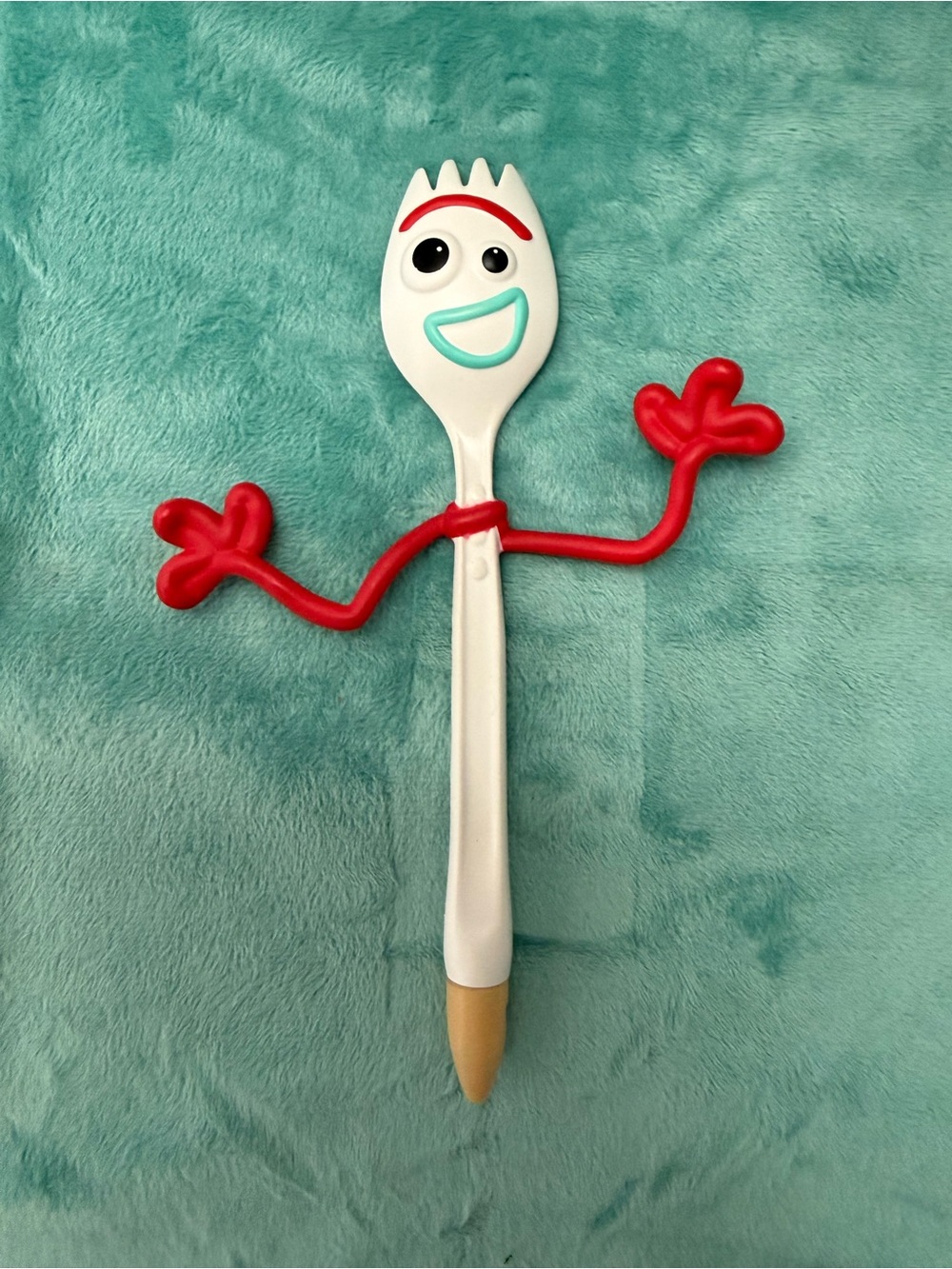 Disney Forky pen